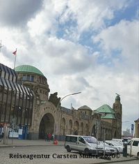 Hamburg 2017 kleinnmit(3)