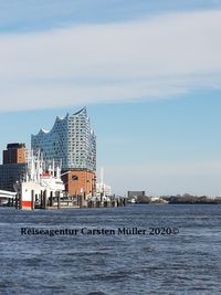 Hamburg 2017kleinmit